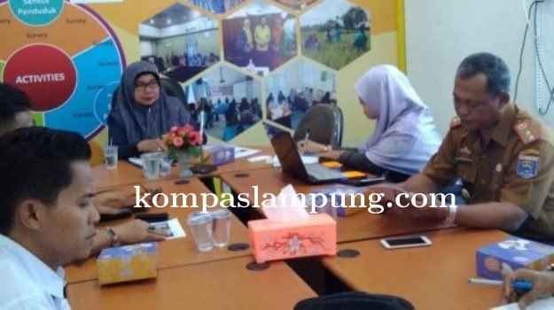 Juni 2019 Kota Metro Alami Inflasi 0,48%