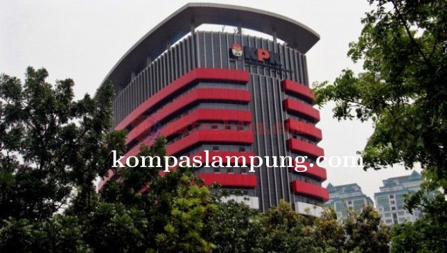 KPK Apresiasi Ketum IWO Pusat Kawal Dana Covid, Ini Tanggapan PD IWO Metro