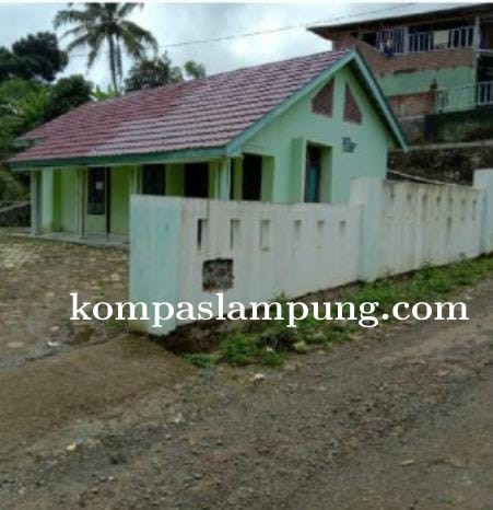 Tarik Biaya PTSL Sebesar 700rb, Perangkat Desa Talang Mulya Diduga Lakukan Pungli