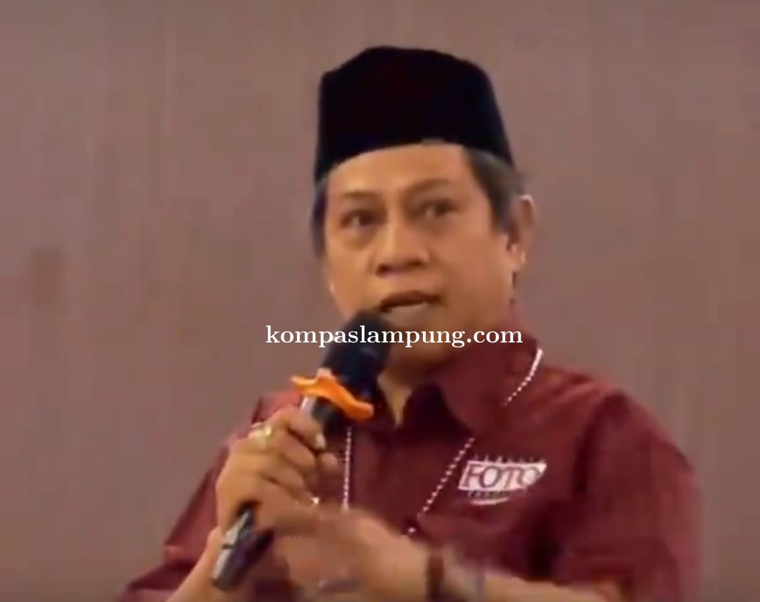 Kilas Balik Pewarta Foto Indonesia Sebagai Pelapor dan Penjaga Integritas Jurnalistik Visual