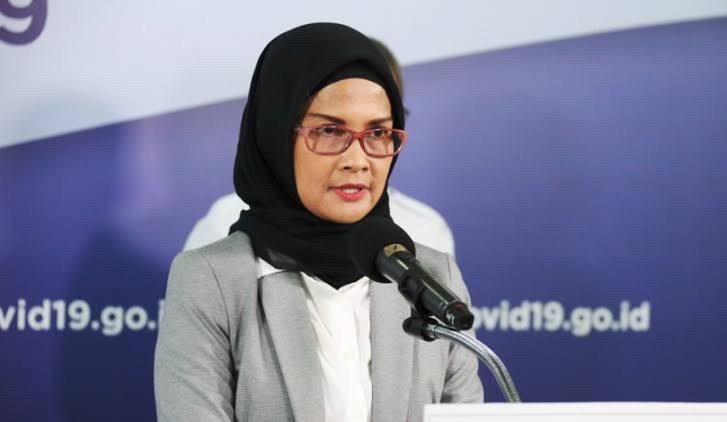 Pemerintah Akan Memberikan Sanksi Bagi Yang Nekat Mudik