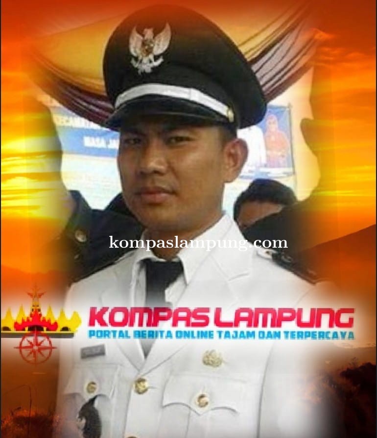 Realisasi DD Tahap Pertama 2020, Tiyuh Terang Mulya Utamakan Kebutuhan Masyarakat