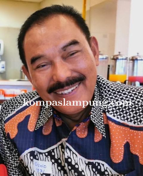 Tantangan Pendidikan Filsafat dan Perlunya Polisi Berkarakter