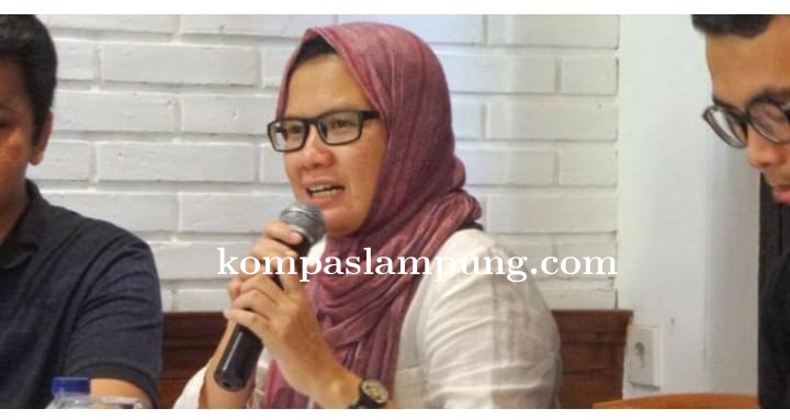Pelaku Penyiraman Air Keras Terhadap Novel Baswedan Ditangkap Atau Menyerahkan Diri