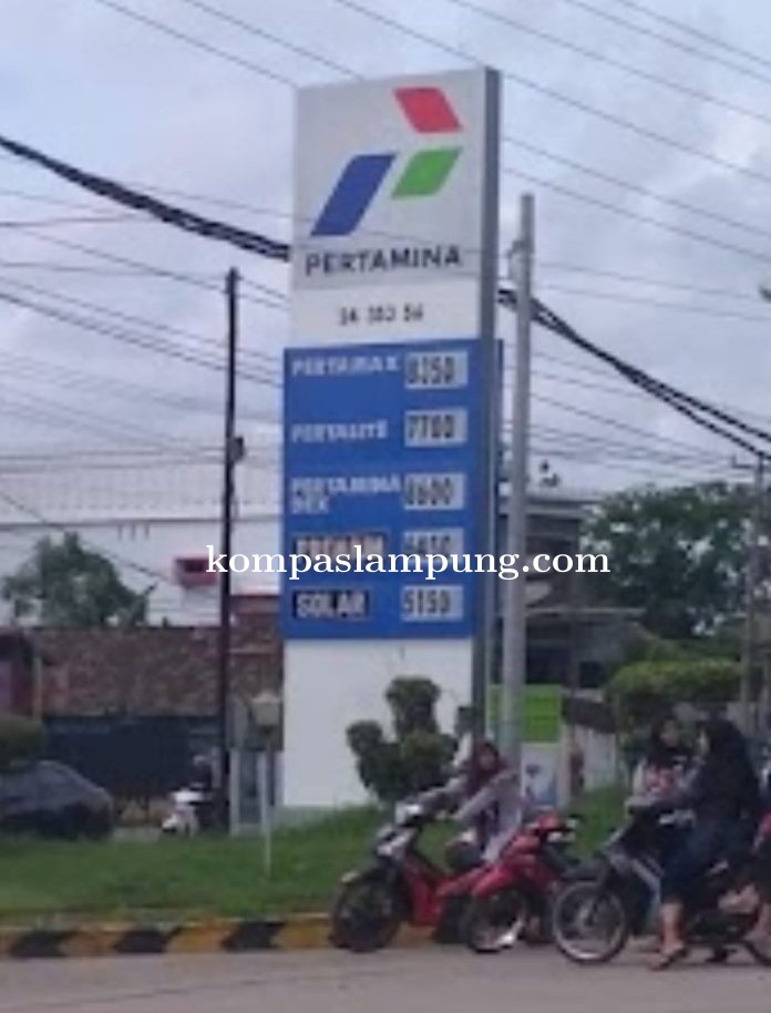 LAPOR PAK KAPOLDA SPBU 24.353.56 Pemangilan Diduga Kuras BBM Solar Hingga 25 Ton Dalam 1 Hari