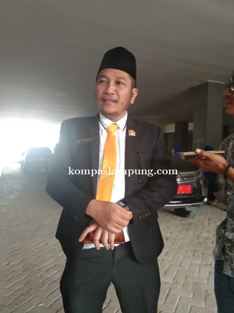 Keluhkan Dari Masyarakat Di Kabupaten Mesuji Terkait Lamban Nya Pihak PLN Dalam Mengeluarkan KWH