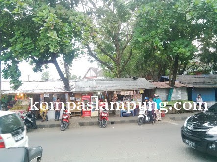 HPKLM Minta Audiensi Dengan Walikota Metro