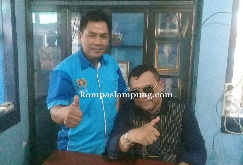 Peranan Media Mendidik dan Profesional Dalam Menjalankan Tugas