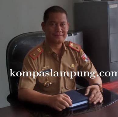 Himbauan Kadis Kesehatan Tubaba, Terkait Virus Corona Masyarakat Jangan Panik