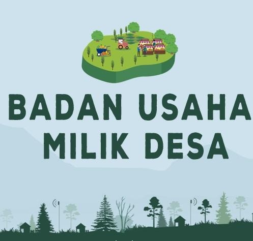 Empat BUMD Kab Mesuji Di Bidang Pariwisata Sementara Waktu Ditutup Terkait Covid-19