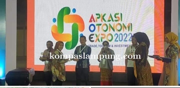 Dua Atlet Sepeda Putri Harumkan Nama Lamtim Dalam Kejuaraan Nasional
