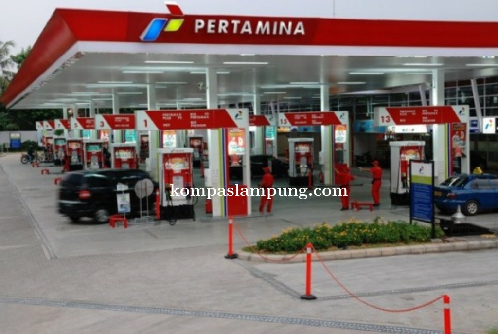 Inspeksi kesiapan, Jonan Pastikan Pasokan BBM Aman di Jalur Mudik Lintas Jawa