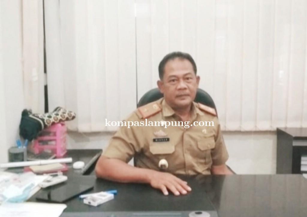 Kota Metro Zona Merah, Pasien Positif Covid-19 Nambah 99 Orang Dan 12 Dinyatakan Sembuh