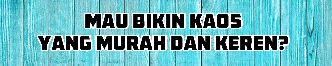 Mobile - Iklan untuk web versi Mobile