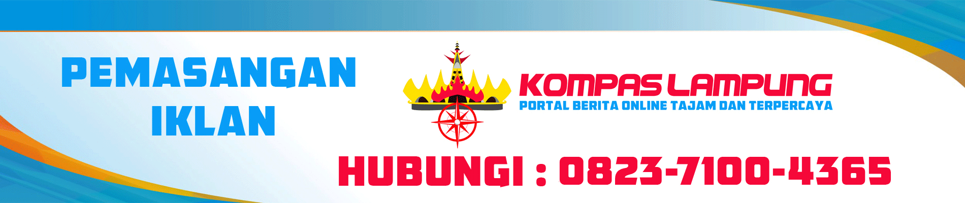 Melayang_mob - Iklan Melayang Versi Smartphone